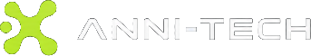 ANNI-Tech